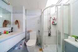 Mandarin Gardens (D15), Condominium #607506111